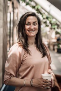 LogicRecruitment_MarijndeWijs_12