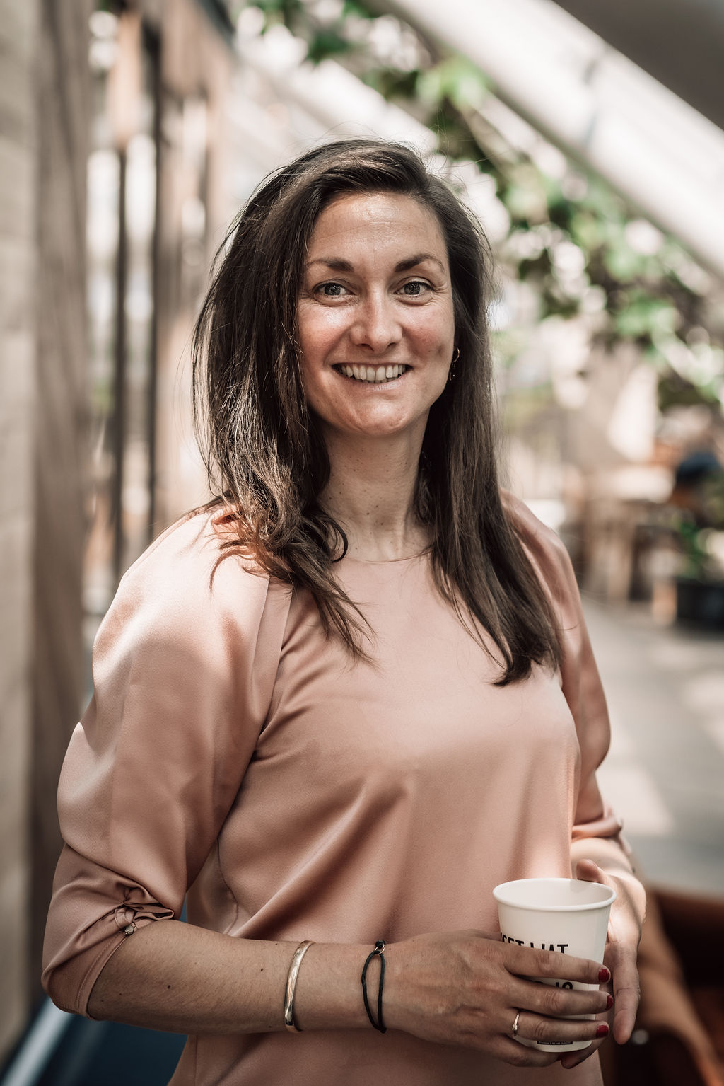 LogicRecruitment_MarijndeWijs_12