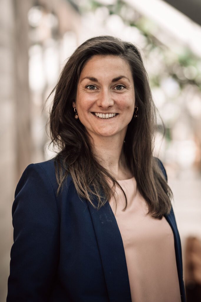 LogicRecruitment_MarijndeWijs_32